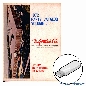 Gottlieb Parts Catalog 1972