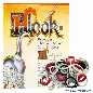 Hook Gummisortiment