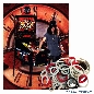 Guns N´ Roses Data East Gummisortiment