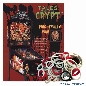 Tales from the Crypt Gummisortiment