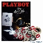 Playboy 35th Anniversary Gummisortiment