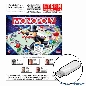Monopoly Operations Manual