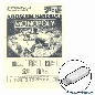 Monopoly Handbuch