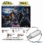 Batman The Dark Night Operations Manual