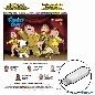 Family Guy Operations Manual