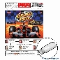 Grand Prix Stern Operations Manual