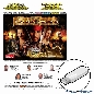 Pirates of the Caribbean Operations Manual