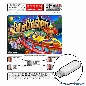 RollerCoaster Tycoon Operations Manual