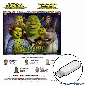 Shrek Operations Manual