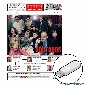 The Sopranos Operations Manual