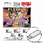 Playboy Stern Operations Manual
