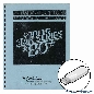 Gottlieb Star Series 80 Service Manual