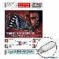 Terminator 3 Operations Manual
