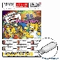 The Simpsons Pinball Party Operations Manual