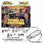 Wheel Of Fortune Operations Manual