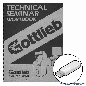 Gottlieb Technical Seminar Workbook