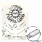 Bally An Instruction To Bally Pinball Games