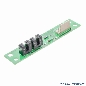 Flipper Opto Board Typ 2
