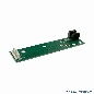 Flipper Opto Board Typ 1 Flipper Opto Board Typ 1