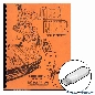 Joker Poker Instruction Manual