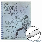 Sinbad Instruction Manual