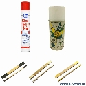 Reinigungs-Set