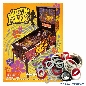 Austin Powers Gummisortiment