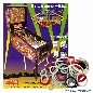 High Roller Casino Gummisortiment