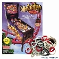 RollerCoaster Tycoon Gummisortiment