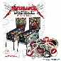 Metallica Premium Gummisortiment