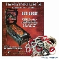 Terminator 3 Gummisortiment