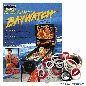 Baywatch Gummisortiment