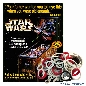 Star Wars Trilogy Gummisortiment