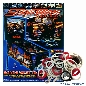 Starship Troopers Gummisortiment