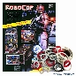 Robocop Gummisortiment