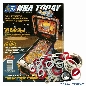 NBA Fastbreak Gummisortiment