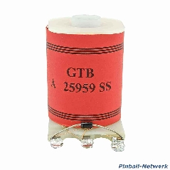Spule A-25959 SS