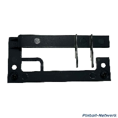 Flipper Opto Board Typ 2 Betätigungshebel WPC95