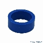 Flipperfingergummi blau, klein