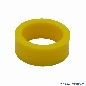 Flipperfingergummi gelb, klein