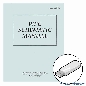 WPC Schematic Manual