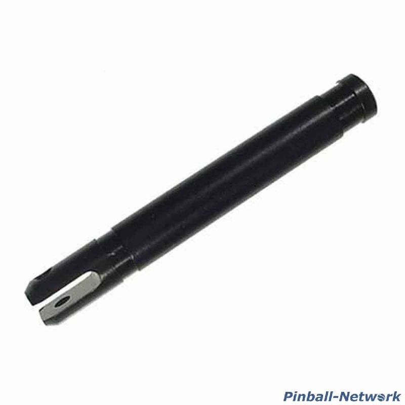 Plunger S-496-167