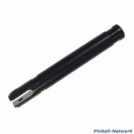 Plunger S-496-167