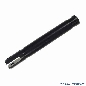 Plunger S-496-167