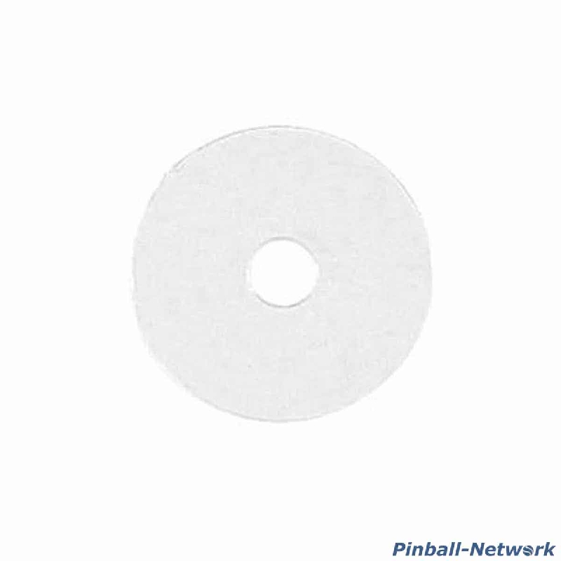 22 mm Schutzscheibe für Spielfeldplastiks