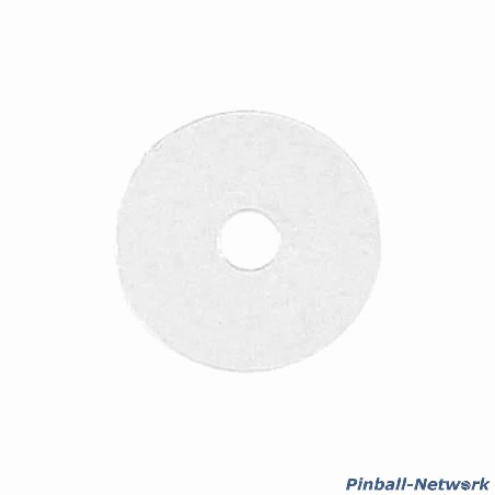 22 mm Schutzscheibe für Spielfeldplastiks