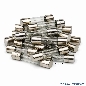 Creature from the Black Lagoon Sicherungssortiment