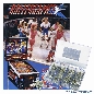 Rollergames Sicherungssortiment