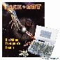 Jack Bot Sicherungssortiment