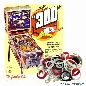 300 Gottlieb Gummisortiment